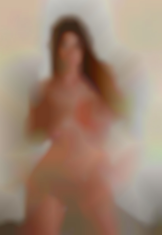 Women 37801 looking