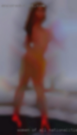 Women of all nationalities horny online and colors.