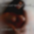 Women wanting spanking